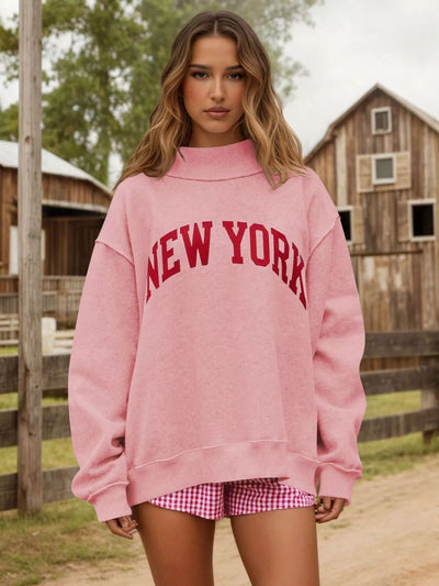 75453f1032b64c4490e3ae7fc5f7ca0e-Max-Origin