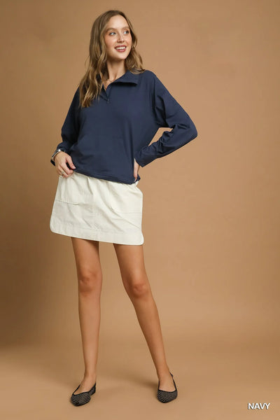 762c1a59-c4cd-4798-881c-19e696654d7e-Max-Origin