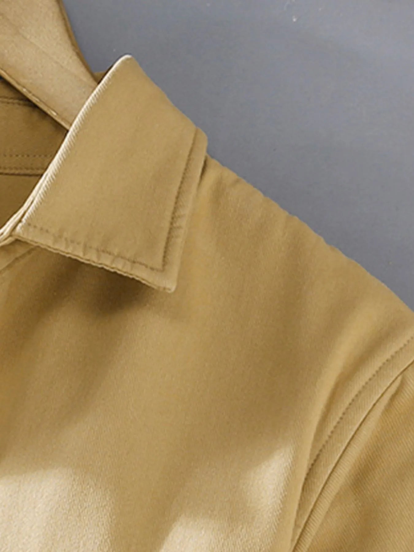 76b51eff-f9d5-4c38-835c-886e831636a3-Max-Origin