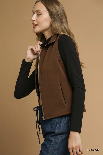 76f6f4b8-7eb7-4b6e-b20b-d70ddd0875c2-Max-Origin