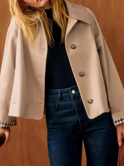 7823b0e7-a6c1-4474-9257-51c5dfac9563-Max-Origin