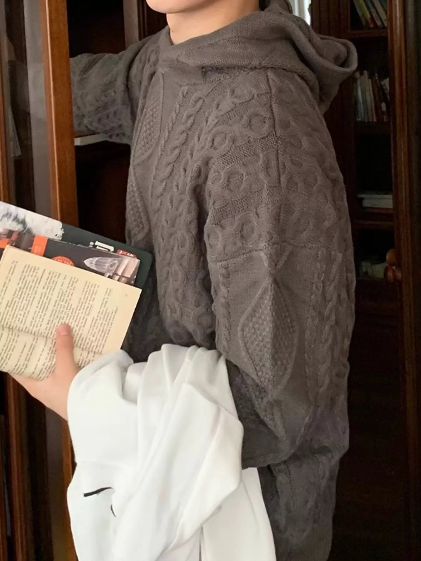 7c5c60a9-c5c2-4c99-896c-f381144a79bf-Max-Origin