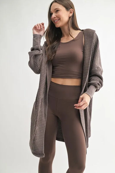 7e42b592-47f9-41f3-a668-35710726fee8-Max-Origin