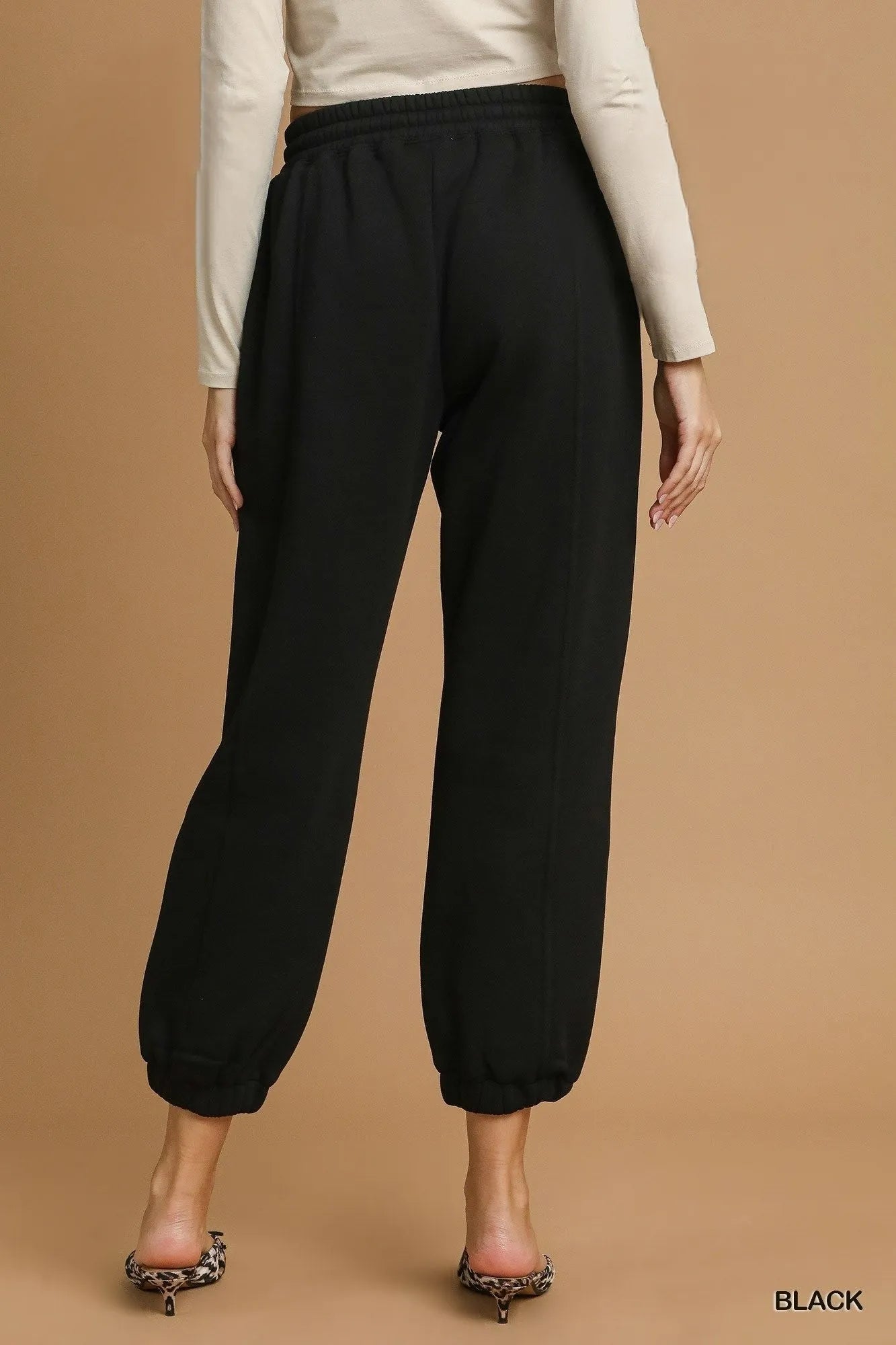 800884d4-0ae7-4a78-9817-167f315065e7-Max-Origin