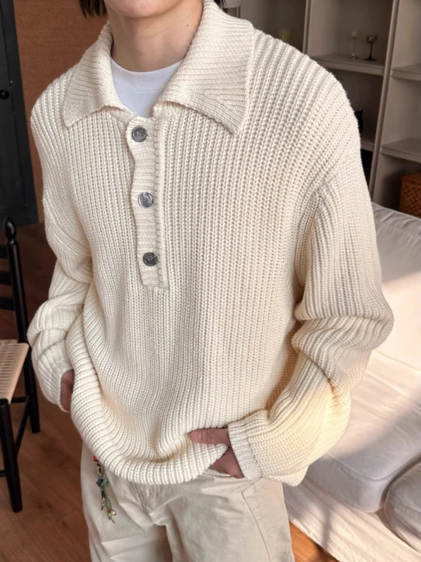 80eb2728329c4f71b512a896a8e14955-Max-Origin