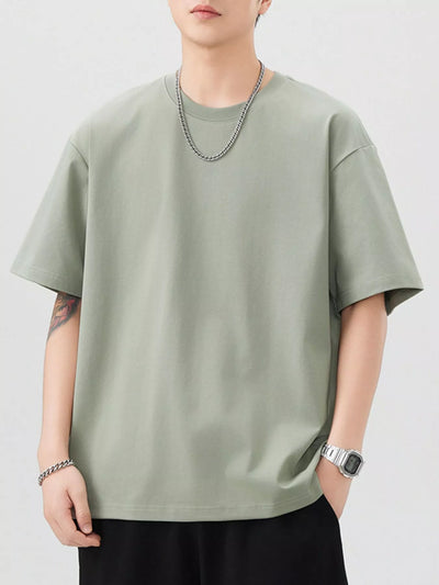 822d8239-1c07-46c7-9f0e-39d0e41f4a57-Max-Origin