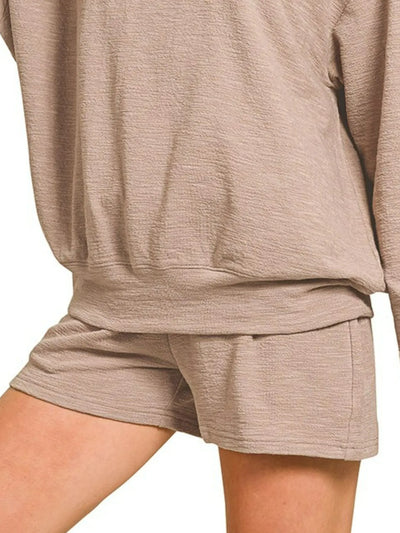 86075a41-1c1f-43a1-983d-0b9d42d5a0bf-Max-Origin