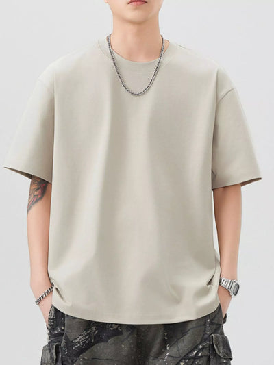 89352756-07ad-4b9c-81ba-02f4ce61d30b-Max-Origin