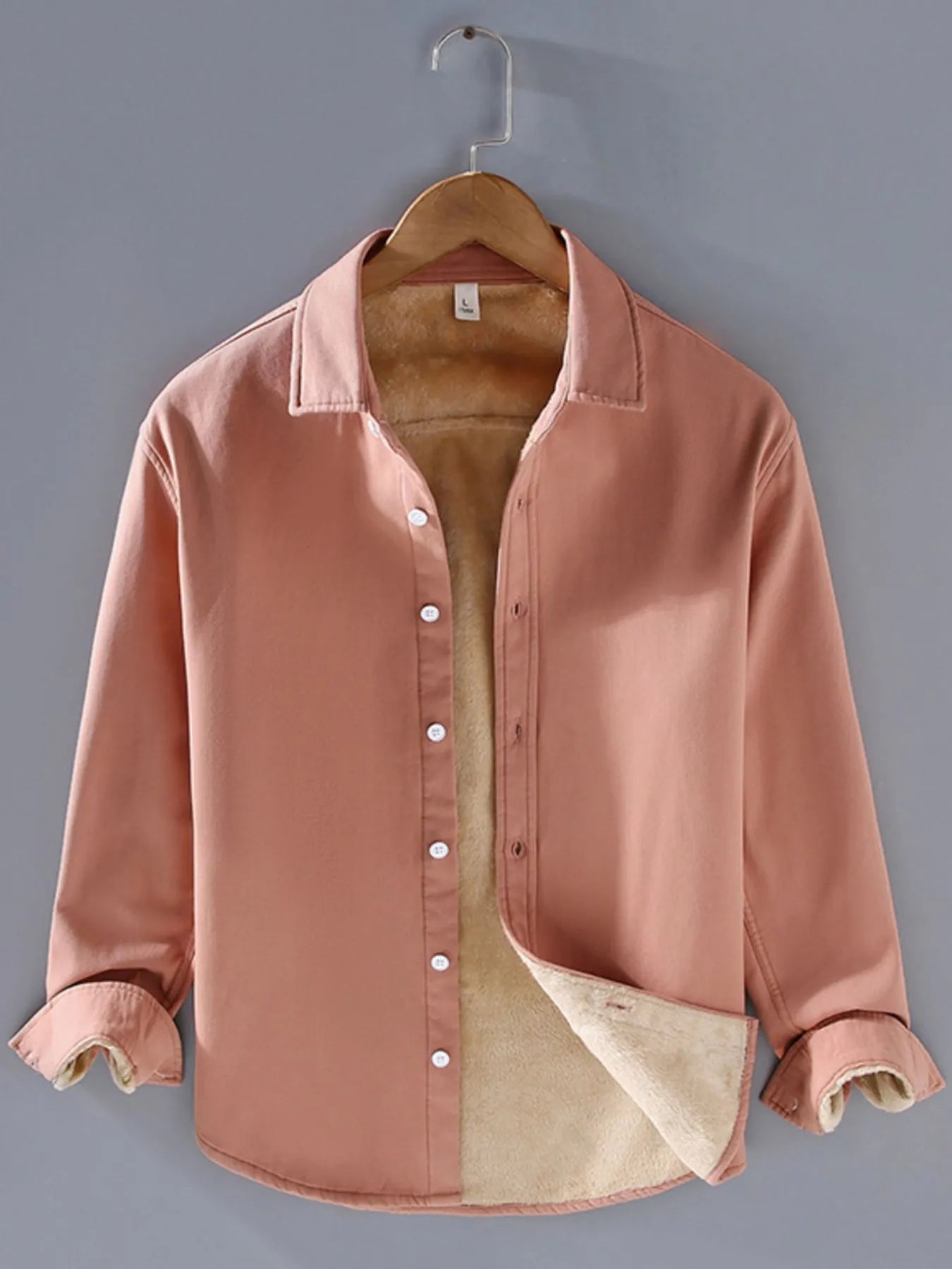 93396d0f-aba6-4857-9d07-7d93d2c21b44-Max-Origin