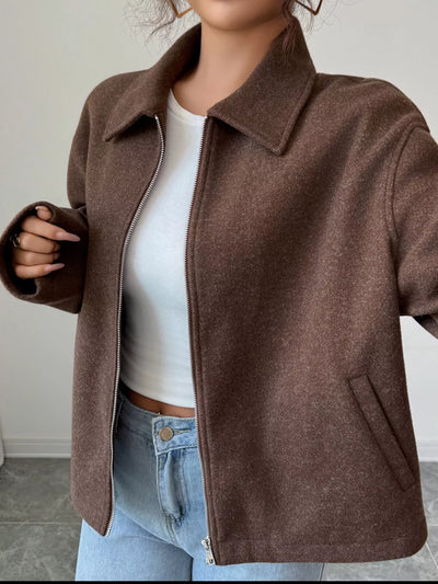 94706d50-8477-4b50-9996-fe11a6541735-Max-Origin