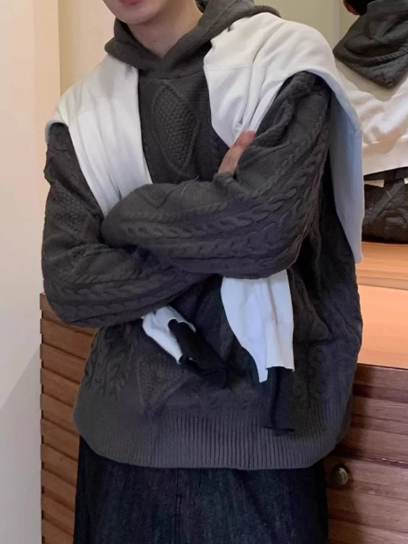 960f65d5-b894-4f77-b92f-57368580c769-Max-Origin