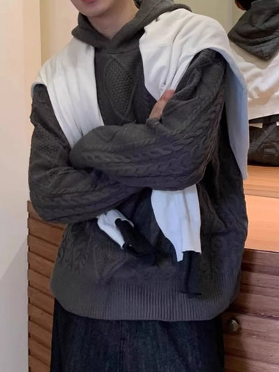 960f65d5-b894-4f77-b92f-57368580c769-Max-Origin