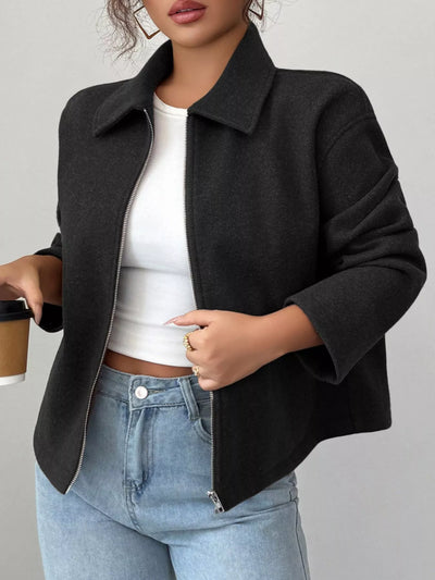 993725e7-ff3f-4967-993a-dab7d9dd6ced-Max-Origin