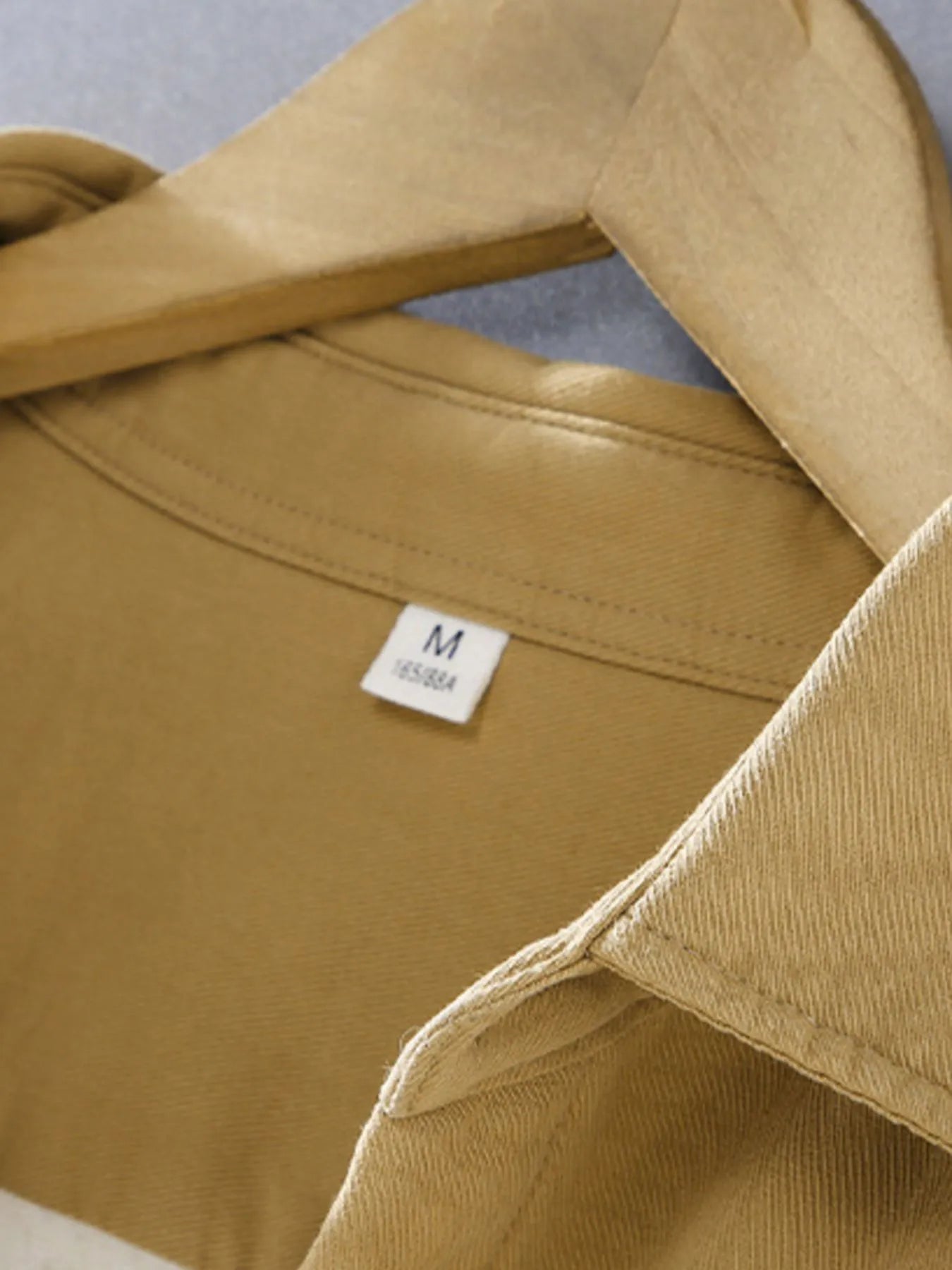 99ea1c41-4d3b-46c8-a937-ea3ab36f488d-Max-Origin