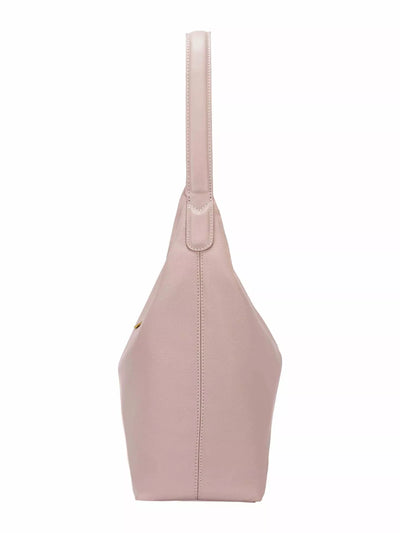 9a55e9cc-1c09-41cb-af00-2a76df22896e-Max-Origin