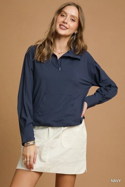 9b916dc6-6880-4532-b70c-3b41a39816b5-Max-Origin