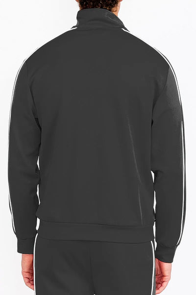 9c2a0ce400904a3d839290e050adaf58-Max-Origin