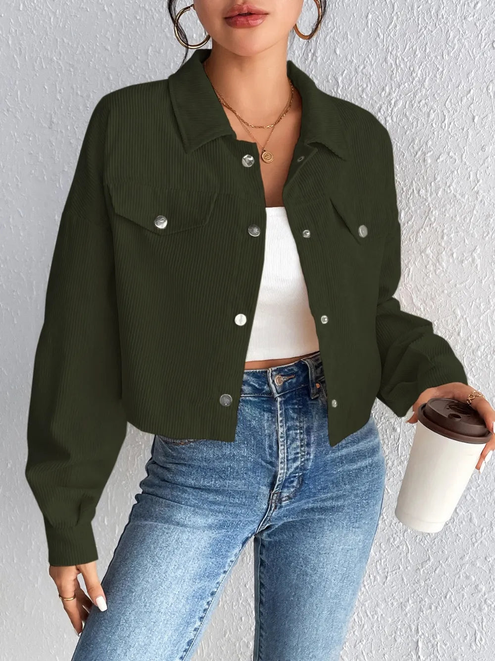 9c469ad7-c785-465c-ad8c-6398f5952f1a-Max