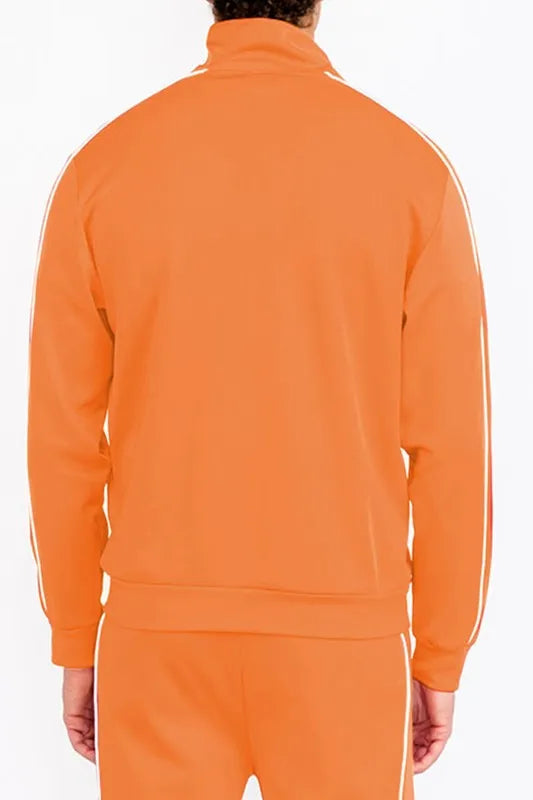 9c508c26-fadf-4cb1-a77c-f8d63752f96e-Max-Origin