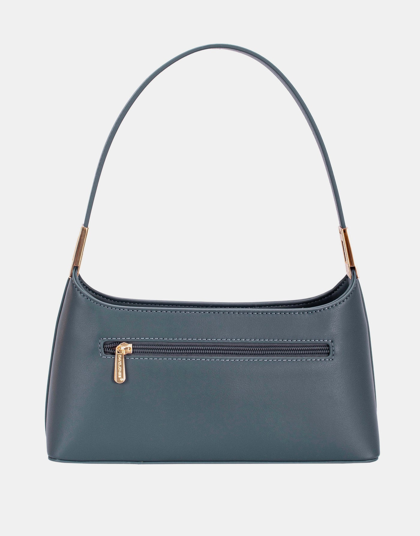 David Jones Hobo baguette Shoulder Bag