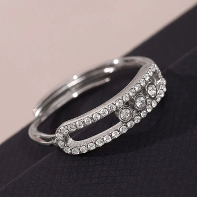 a06a10e1-a39e-4e66-b2b0-38aeb7425f36-Max-Origin