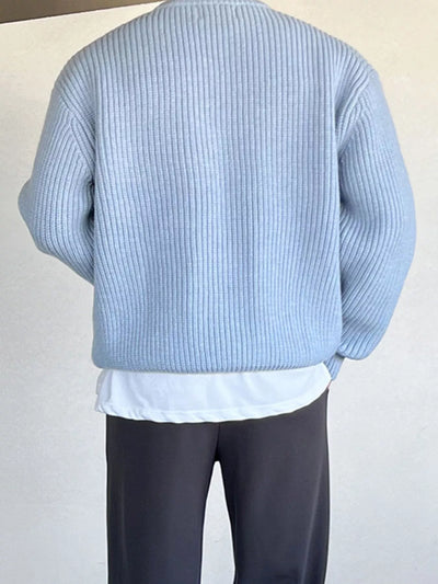 a71f41c0-52be-41aa-bbc1-cbb1bc270239-Max-Origin