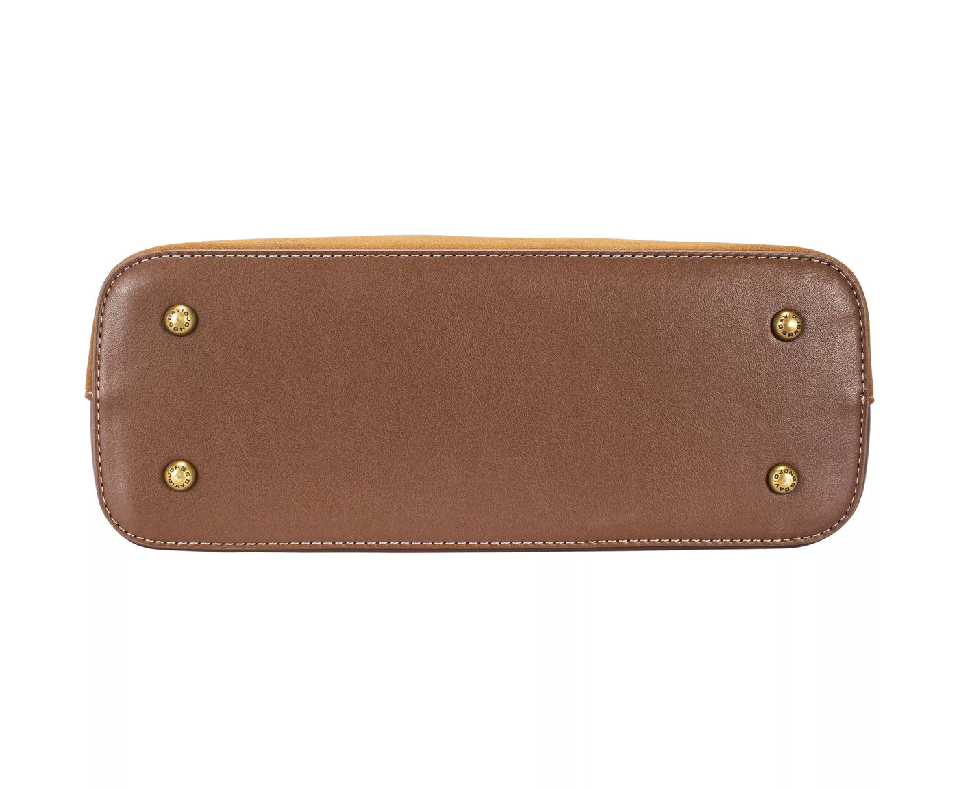 ad18de1e-5c43-4017-a82b-e19624ca6f66-Max-Origin