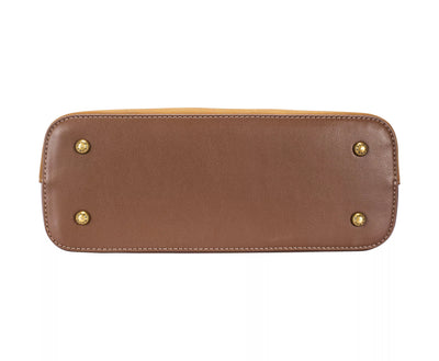 ad18de1e-5c43-4017-a82b-e19624ca6f66-Max-Origin