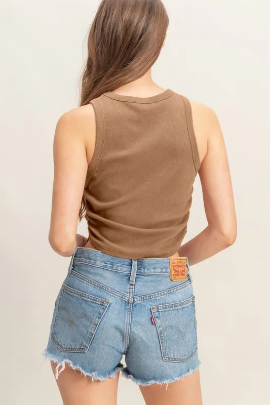 ae2fcffef5dd4d3bbf1f44329aae300e-Max-Origin