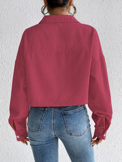 aeacae22-2e53-4b70-a48c-d5f3ef842115-Max