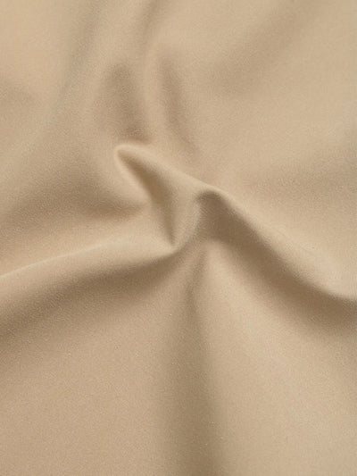 af7d4632bb7845888907423fab8a1860-Max-Origin