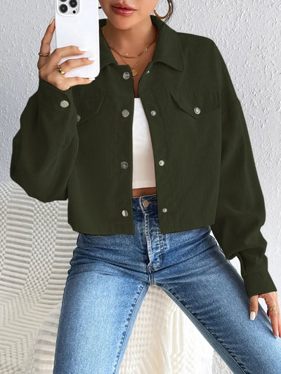 af7e3e4e-c3c5-44d5-b2c7-cafc52586f95-Max