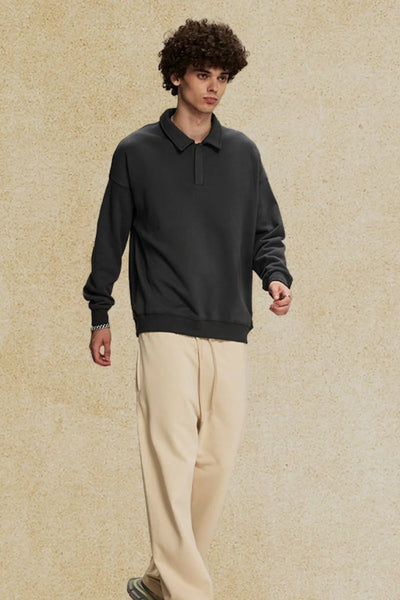 afb90ef2-da55-44b2-9bf2-1b8b1afd2214-Max-Origin