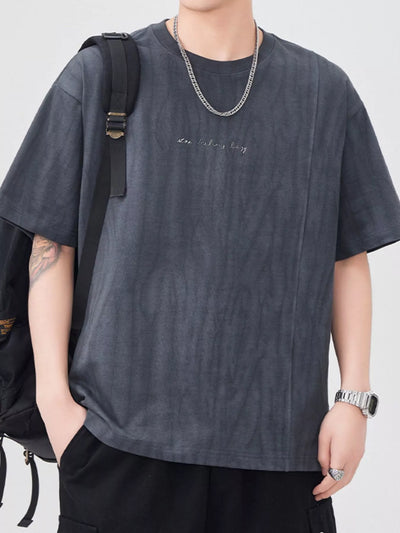 b1e2f5bf-58a7-4598-83a8-7edbc7a24fb6-Max-Origin