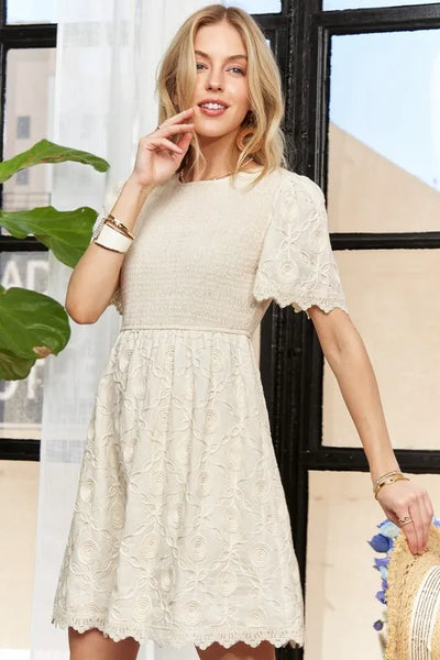 b3e2464dc37a4dd08c1568e2e413cab2-Max-Origin