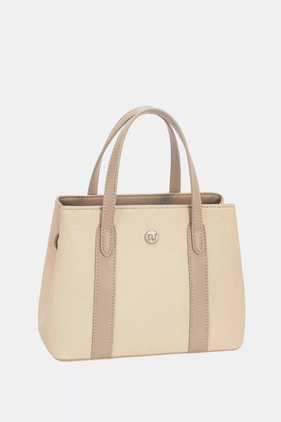 b9173215-8450-40e0-91ca-fd29ce0b23b3-Max-Origin