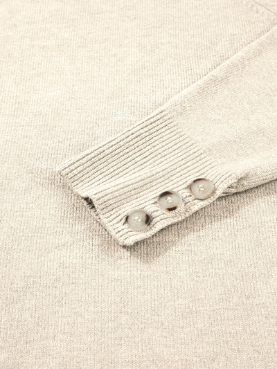 be2f7e1c-ada9-439c-8b5b-25330fd1a47d-Max-Origin