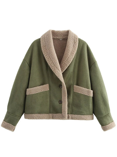 be3e33b3-5fbf-4713-a80f-68f2b46d584b-Max