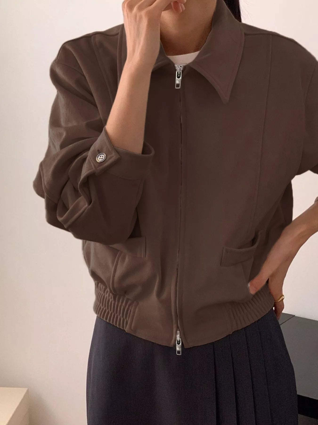 c4b7fbc09f96474a80090a1c66e902c7-Max-Origin