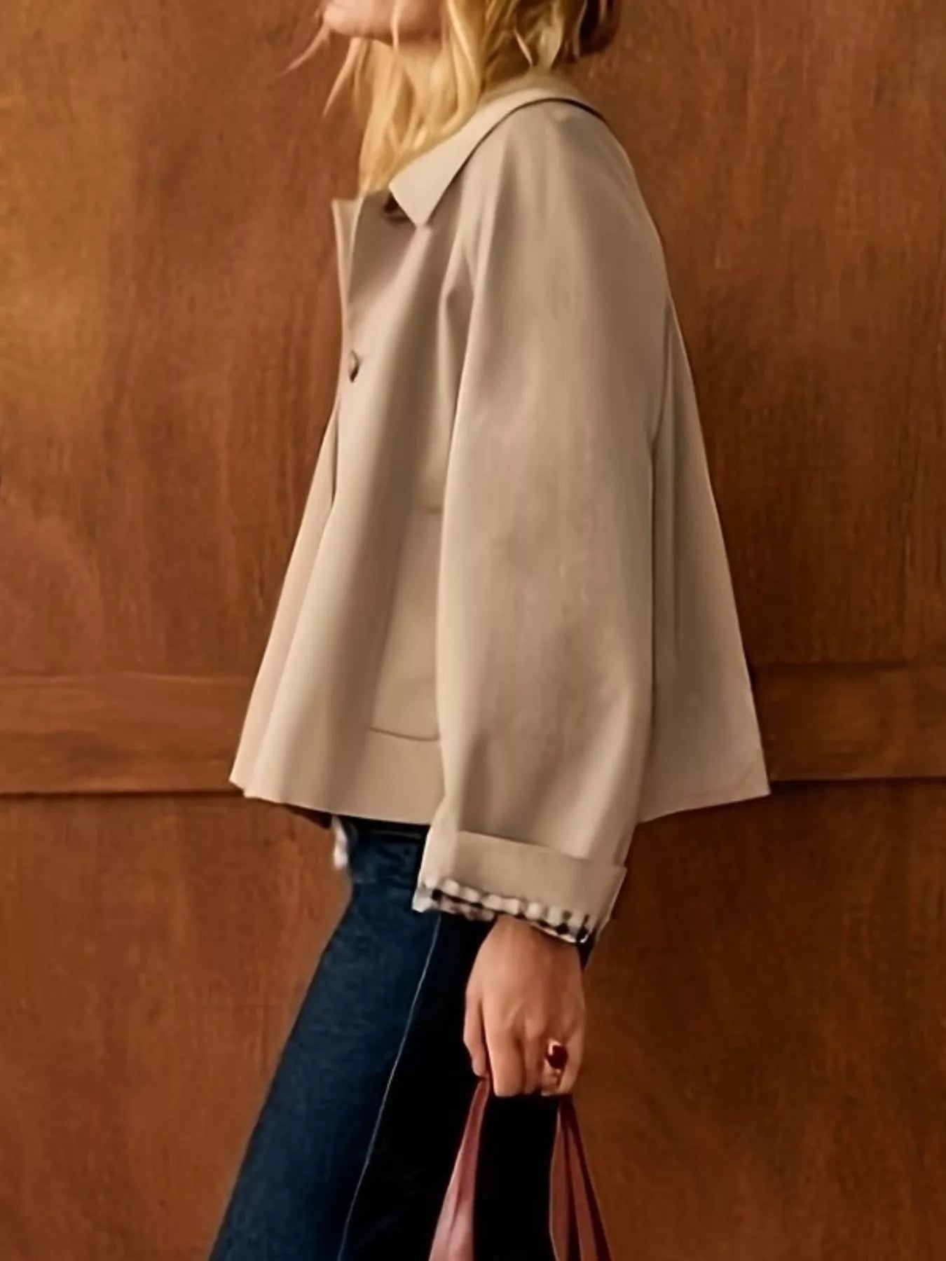 d16c36b4-3f20-46f6-b2cd-06a73758ed1f-Max-Origin