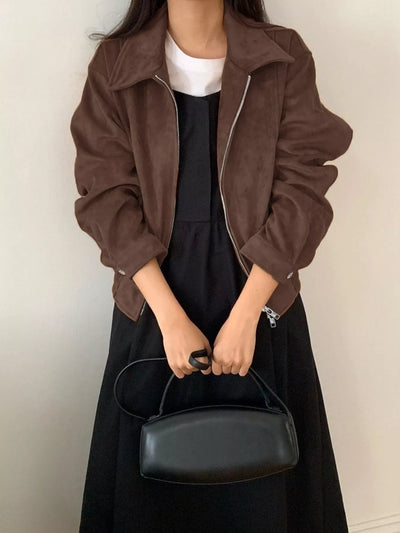 d44e66e0f1394f0984ac7e581760e760-Max-Origin