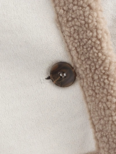 d983d620-e58b-42d4-821e-0fd1e8873527-Max