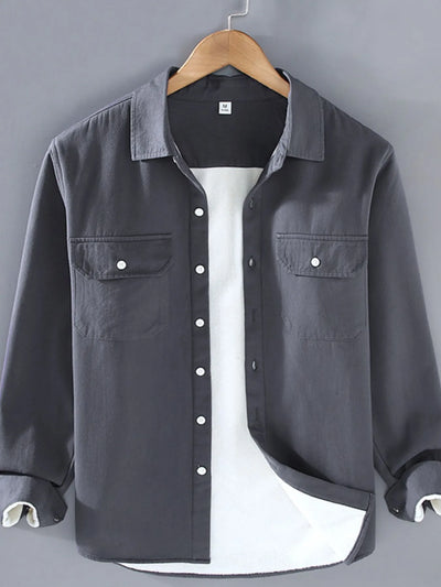 dca7cd7e-4925-4103-969d-38c20b1c7f46-Max-Origin