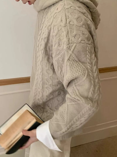 dcaf6b68-024c-4242-9833-9205511640b3-Max-Origin