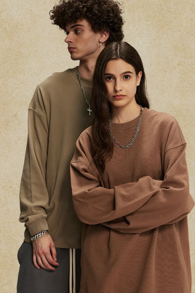 df8ef58c-f047-427f-b7be-b6c67afcadac-Max-Origin