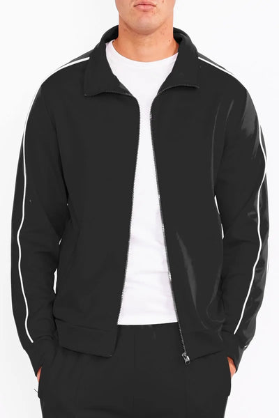 e02061cb4853403880b7667cf6ce8906-Max-Origin