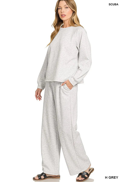 e121b7b4fc4047cd938aacf88952d9be-Max-Origin