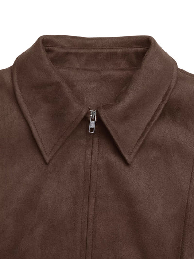 e43ccf71b94e444ab83156d04d40f48b-Max-Origin