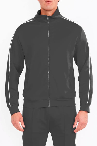 e4df671b9dac491eabe41ba673e55c8b-Max-Origin