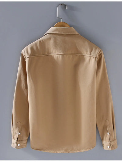 e4ee022b72884308881bada149fe24f8-Max-Origin